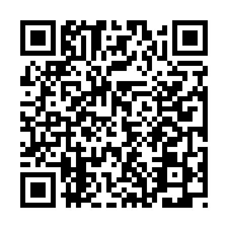 QR code for plate QGN-1498