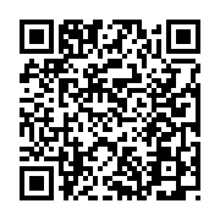QR code for QGN3494