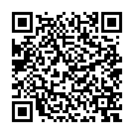 QR code for QGO7638