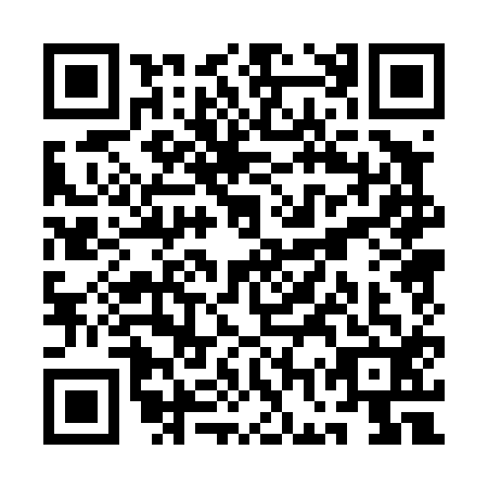 QR code for QGP-4126
