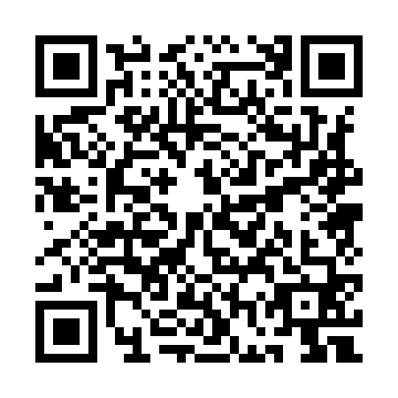 QR code for QGP-9605