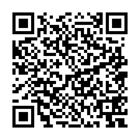 QR code for plate QGP-7584