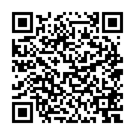 QR code for QGQ-2484