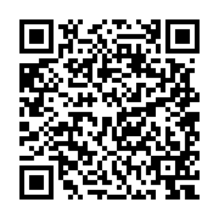 QR code for QGR-5937