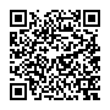QR code for plate QGR-5730