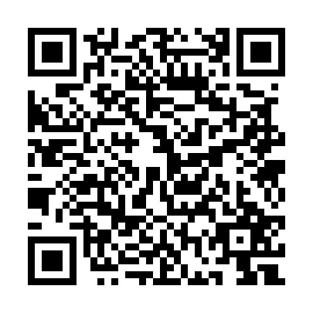 QR code for QGS-5278