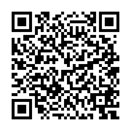 QR code for QGS-7483
