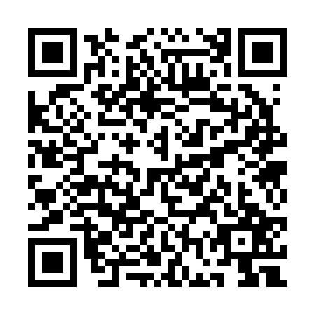 QR code for QGS2276