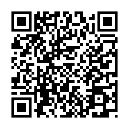 QR code for QGT-0845