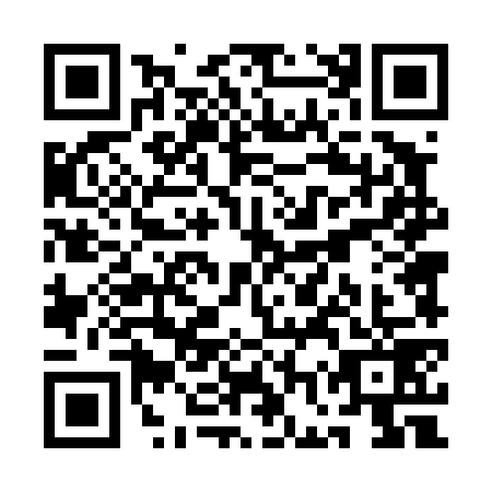 QR code for QGT-4796