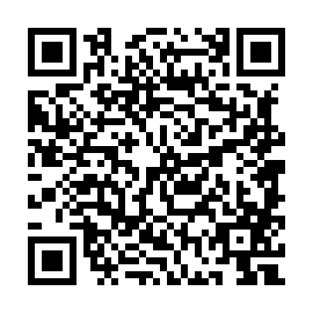 QR code for QGT-8874