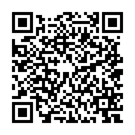 QR code for QGU-5656