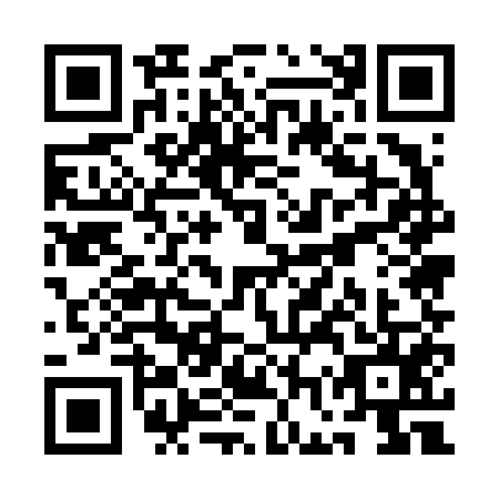 QR code for QGU-6552