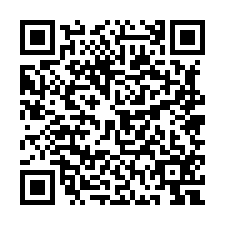 QR code for plate QGU-8161