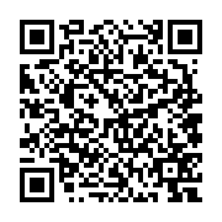 QR code for QGV-6770