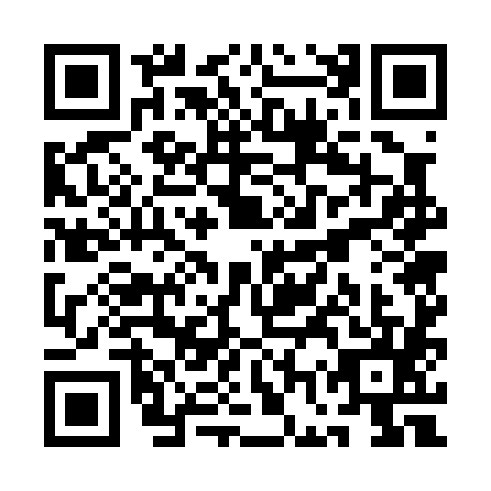 QR code for QGW-0850