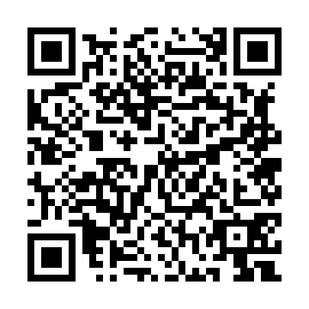 QR code for QGW-8701