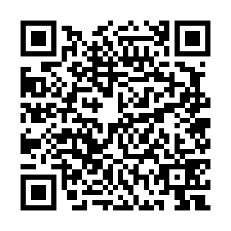 QR code for QGW4790