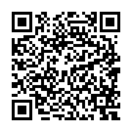 QR code for QGX-6874