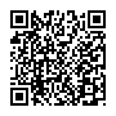 QR code for QGX-8099