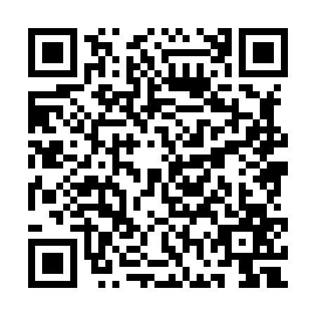 QR code for QGX-8670