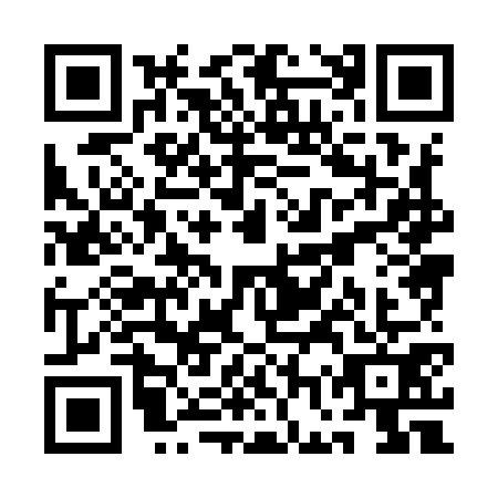 QR code for QGX-9711