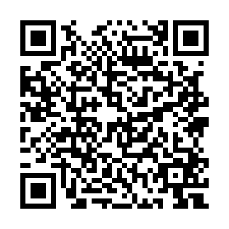 QR code for QGY-1449
