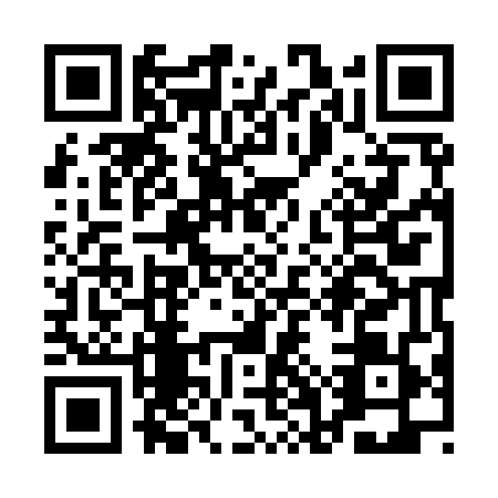 QR code for QGY9494