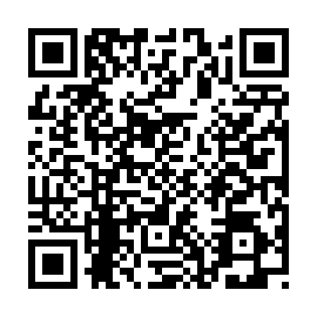 QR code for QGZ4948