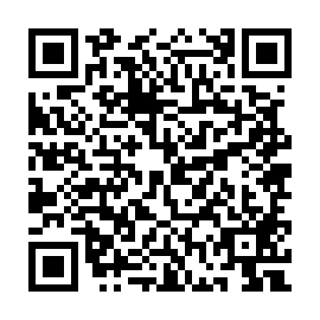 QR code for QGZ5899