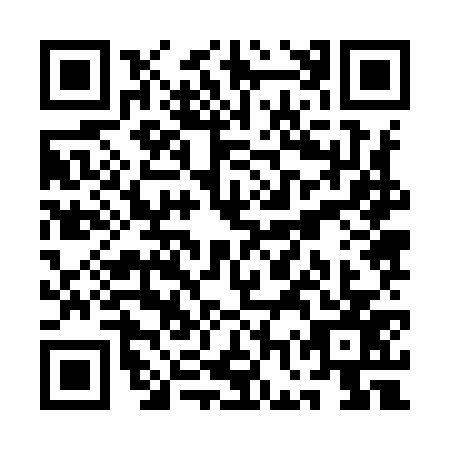 QR code for QGZ9775