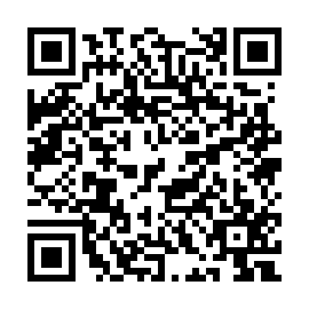 QR code for QHA-7174