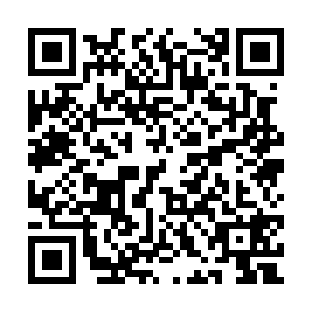 QR code for plate QHA-0285