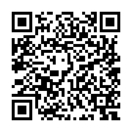 QR code for QHB-9527