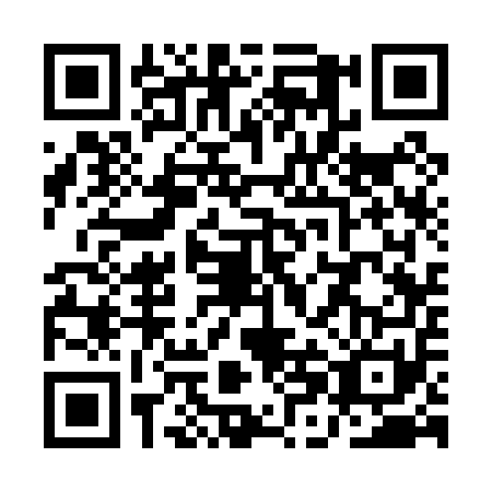 QR code for QHC-0515