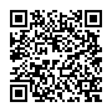 QR code for QHC-4217