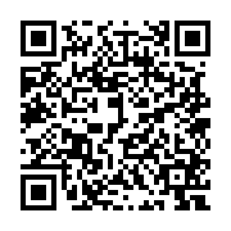 QR code for QHC-5444