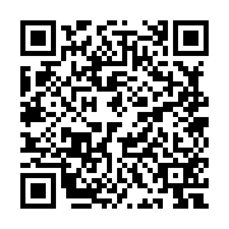 QR code for QHC-8522