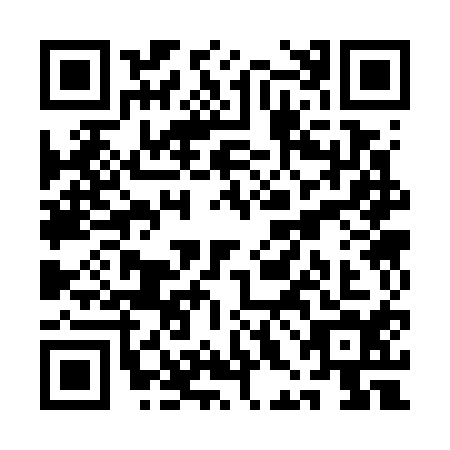 QR code for QHC7147