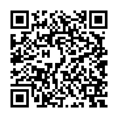 QR code for QHD-4032