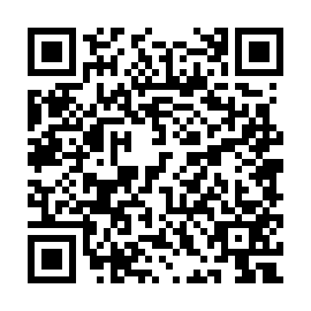 QR code for QHD-7534
