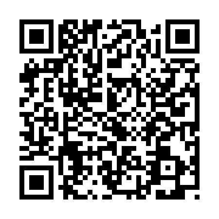 QR code for QHE-5934