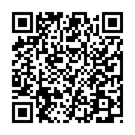 QR code for QHE-6015