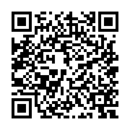 QR code for QHE1565