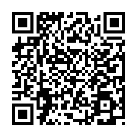 QR code for QHE1948
