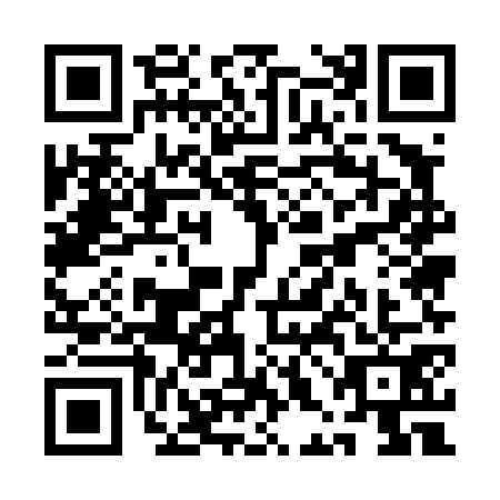 QR code for QHE4712