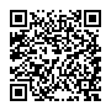 QR code for QHF-5812