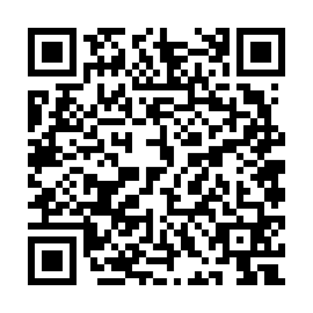 QR code for QHF-6603