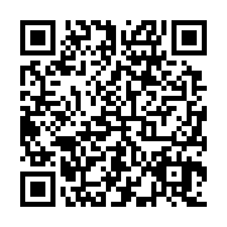 QR code for plate QHF-3240