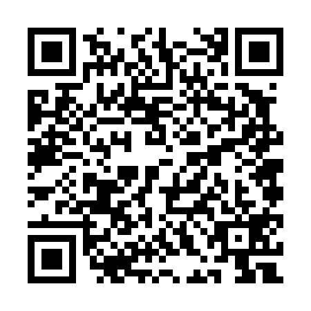 QR code for plate QHF-4196